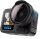Екшн-камера GoPro HERO13 Black + Enduro + Head Strap + Handler Floating (CHDRB-131-RW)  Фото №28