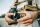 Екшн-камера GoPro HERO13 Black + Enduro + Head Strap + Handler Floating (CHDRB-131-RW)  Фото №30
