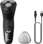 Электробритва мужская Philips Shaver Series 3000X X3051/00 