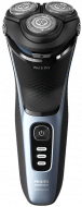 Електробритва чоловіча Philips S3243/91 