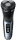 Електробритва чоловіча Philips S3243/91