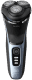Електробритва чоловіча Philips S3243/91