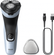 Электробритва мужская Philips Shaver Series 3000X X3003/00 