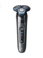 Електробритва чоловіча Philips S7887/35