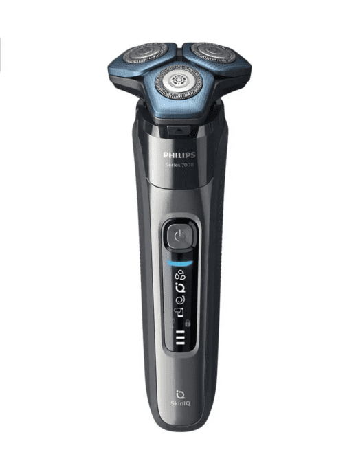 Электробритва мужская Philips S7887/35