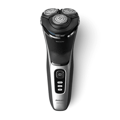 Електробритва чоловіча Philips S3241/12
