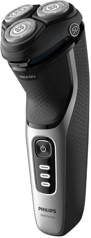 Електробритва чоловіча Philips S3241/12  Фото №1