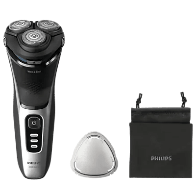 Електробритва чоловіча Philips S3241/12  Фото №2