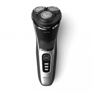 Електробритва чоловіча Philips S3241/12 Електробритва чоловіча Philips S3241/12