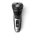 Електробритва чоловіча Philips S3241/12 Електробритва чоловіча Philips S3241/12