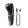Електробритва чоловіча Philips S3241/12  Фото №3