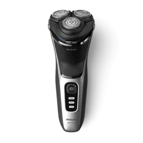 Электробритва мужская Philips S3241/12