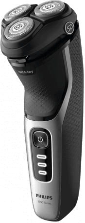 Електробритва чоловіча Philips S3241/12  Фото №1