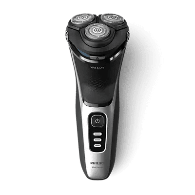 Електробритва чоловіча Philips S3241/12