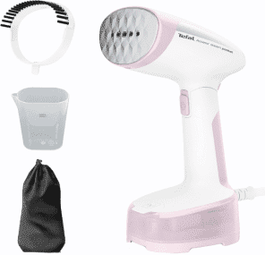 Отпариватель Tefal Access Steam Pocket DT3050E1