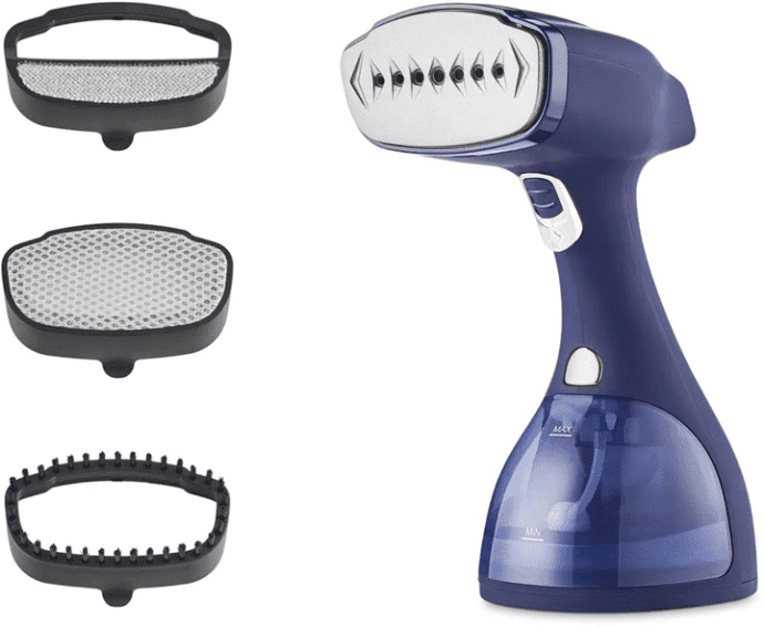 Отпариватель Zelmer ZGS1900 Smart Steam