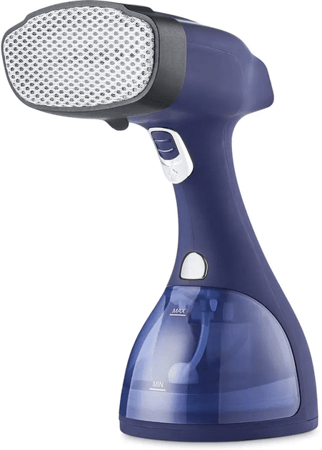 Отпариватель Zelmer ZGS1900 Smart Steam  Фото №5