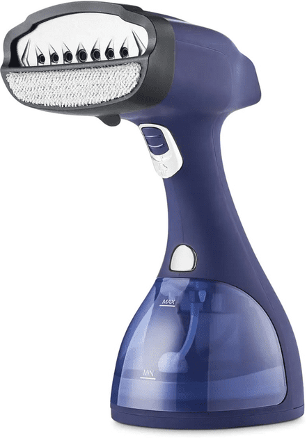 Отпариватель Zelmer ZGS1900 Smart Steam  Фото №6