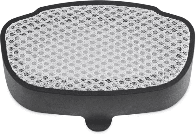 Отпариватель Zelmer ZGS1900 Smart Steam  Фото №7