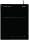 Настольная плита Gorenje ICR2000SP