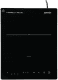 Настільна плита Gorenje ICR2000SP