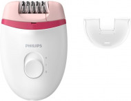 Епілятор Philips Satinelle Essential BRE235/00 