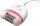 Эпилятор Philips Satinelle Essential BRE235/00  Фото №0