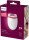 Эпилятор Philips Satinelle Essential BRE235/00  Фото №4
