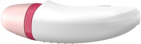 Эпилятор Philips Satinelle Essential BRE235/00  Фото №1