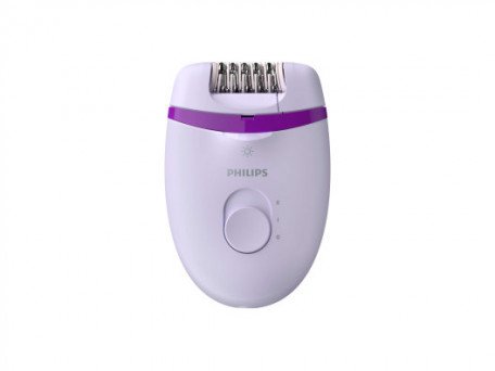 Эпилятор Philips Satinelle Essential BRP533/00  Фото №1