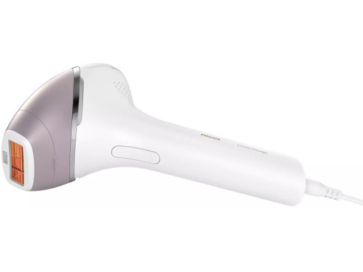 Фотоэпилятор Philips Lumea Prestige BRI949/00  Фото №0