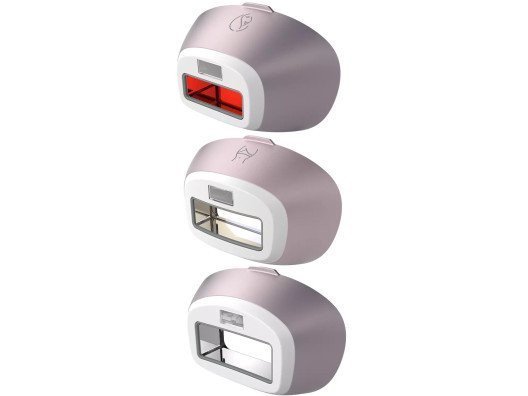 Фотоепілятор Philips Lumea Prestige BRI949/00  Фото №2