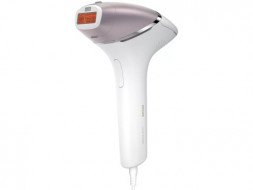 Фотоепілятор Philips Lumea Prestige BRI949/00