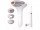 Фотоепілятор Philips Lumea Prestige BRI949/00  Фото №1