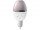 Фотоепілятор Philips Lumea Prestige BRI949/00  Фото №3