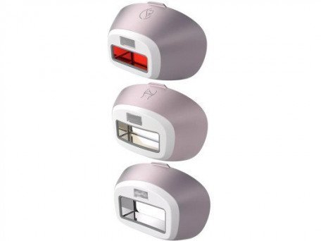 Фотоепілятор Philips Lumea Prestige BRI949/00  Фото №2