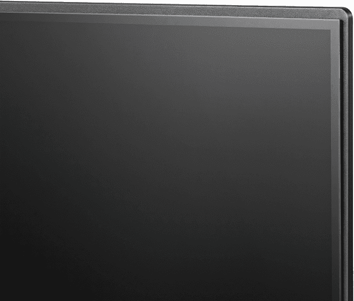 Телевізор Hisense 40A5NQ  Фото №7