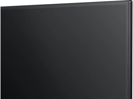 Телевізор Hisense 55A7NQ  Фото №4