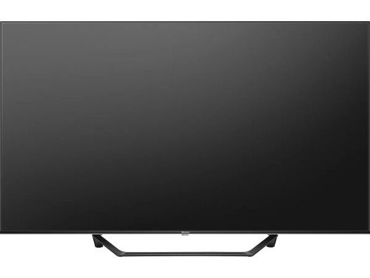 Телевизор Hisense 55A7NQ