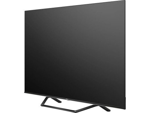Телевизор Hisense 55A7NQ  Фото №0