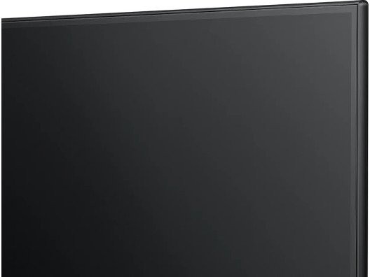 Телевизор Hisense 55A7NQ  Фото №4