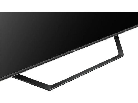 Телевизор Hisense 55A7NQ  Фото №5