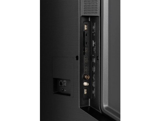 Телевизор Hisense 55A7NQ  Фото №6