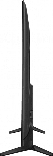 Телевизор Hisense 65A6N  Фото №7