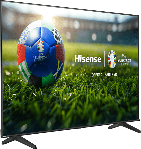 Телевизор Hisense 55A6N  Фото №1