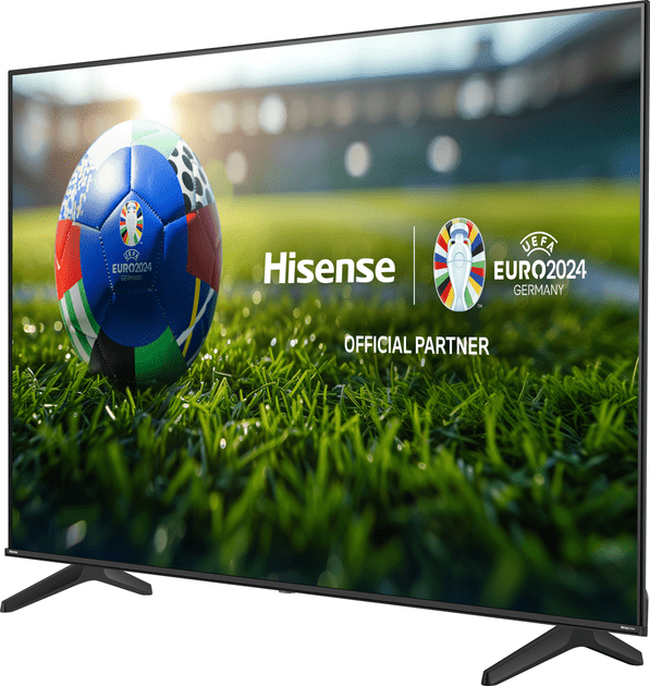 Телевизор Hisense 55A6N  Фото №2