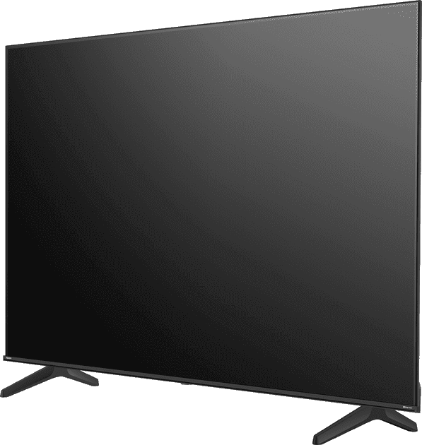 Телевизор Hisense 55A6N  Фото №5