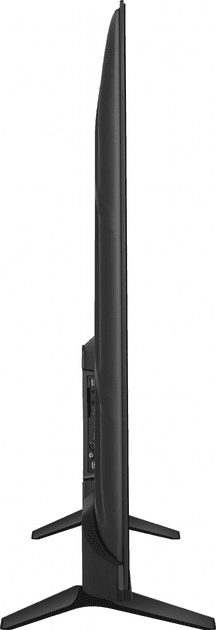 Телевизор Hisense 55A6N  Фото №6