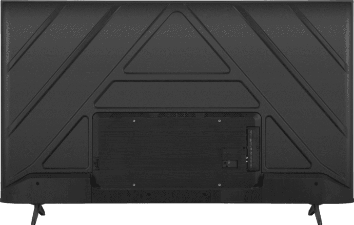 Телевизор Hisense 55A6N  Фото №8
