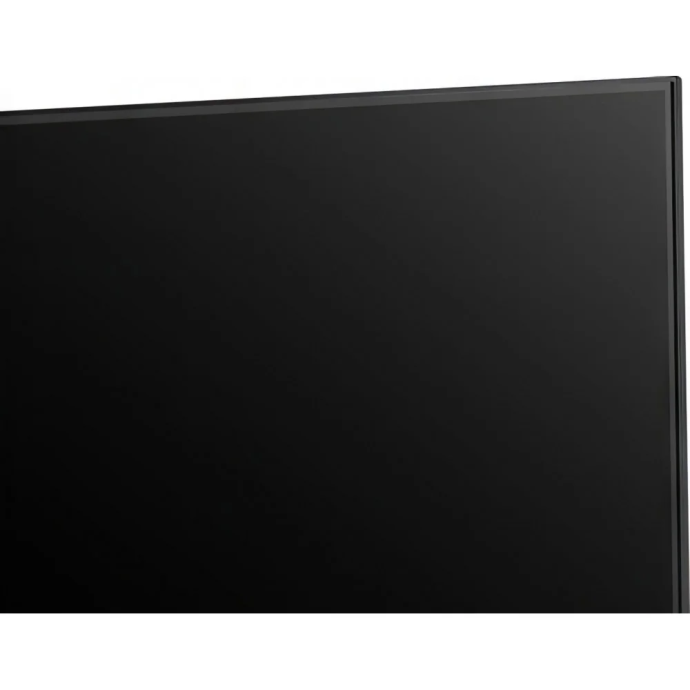 Телевізор Hisense 58A6N  Фото №5